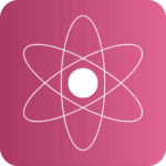 Dr. Simone Koch Logo