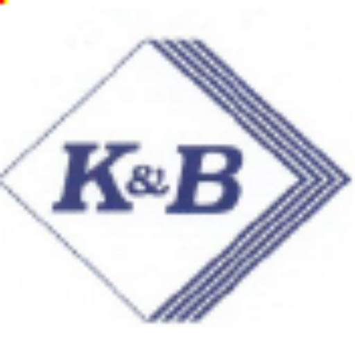 Koch & Benedict GmbH Personaldienstleistungen Logo