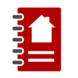 Koch und Kollegen Immobiliengesellschaft mbH Logo