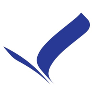Koci PC-Service Michael Logo