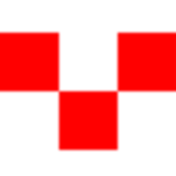 Kociok Fliesenbau GmbH & Cie Logo