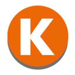 Malerbetrieb Kock GmbH Logo