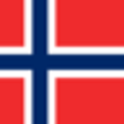 Reisebüro Kock - Ihr Hurtigruten-Spezialist Logo