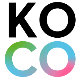 Koco Immobilien Logo