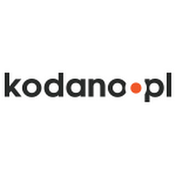 Kodano Logo