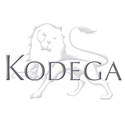 Kodega Logo