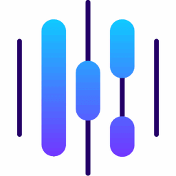 KODE GmbH Logo