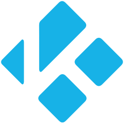 Kodi Logo