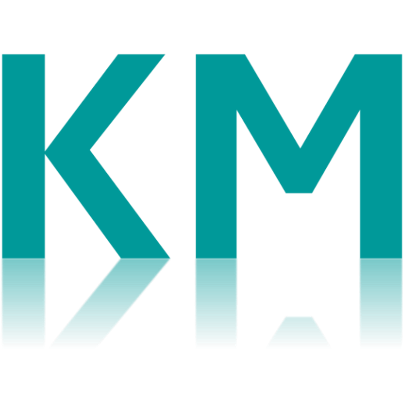 Kodimed Logo