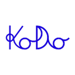Kodo Arbeitsrecht Logo