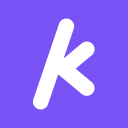 Kodree Logo