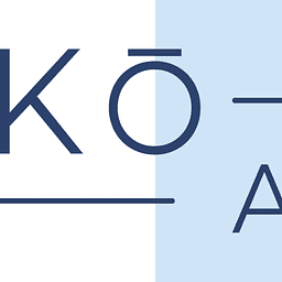 KÖ – AESTHETICS DÜSSELDORF Logo
