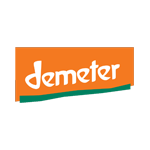 Köber Axel Naturkost Logo
