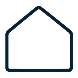 Købersmægler Køberrådgivning Logo