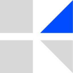 Köchel + Partner Architekten Logo