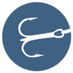 koederliebe.de Logo