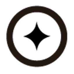 Koeei Logo