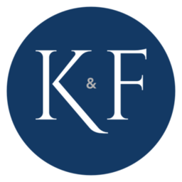 Kögel Andreas Dr. u. Christian Notare Logo