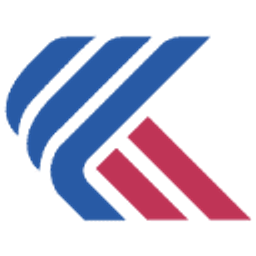 Kögler Treppenlifte Logo