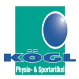 Kögl Boris Logo