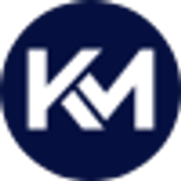 Köhle Media Logo
