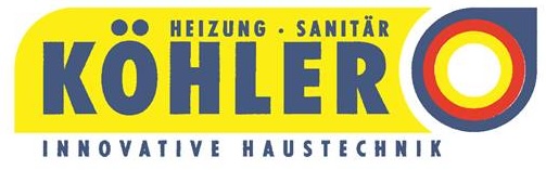 Köhler & Co. GmbH Logo