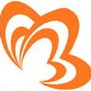 Köhler Fliegengitter GmbH Logo