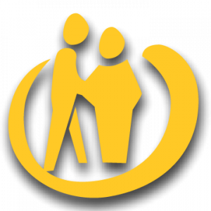 Pflegedienst Köhler Inh. M. Köhler Logo