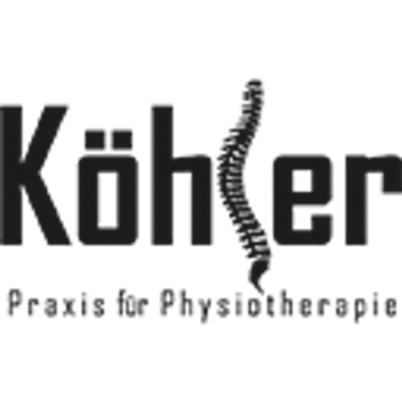 koehler-pt.de Logo
