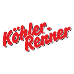 Köhler Filiale Bad Arolsen Fleischerei Logo