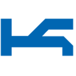 Köhler Bernd Logo