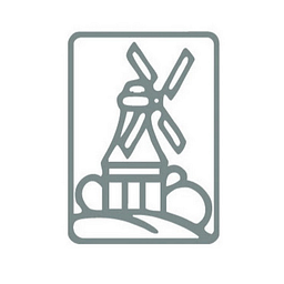 Koehler Group Logo