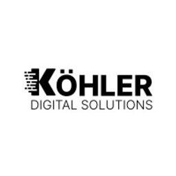 KöhlerDigital Logo
