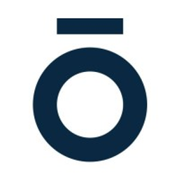 Köhler Kommunikation GmbH Logo