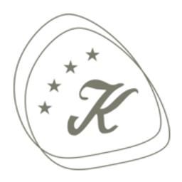 Köhlers Forsthaus Ringhotel Logo