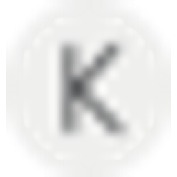 Koekkenforhandler Logo