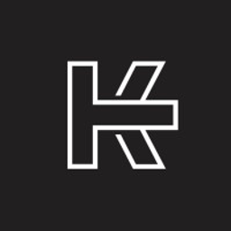 Koelbel Training Logo