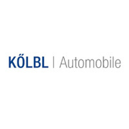 Kölbl Auto GmbH Logo