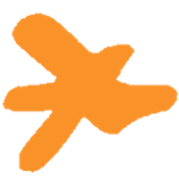 Koelioere Logo