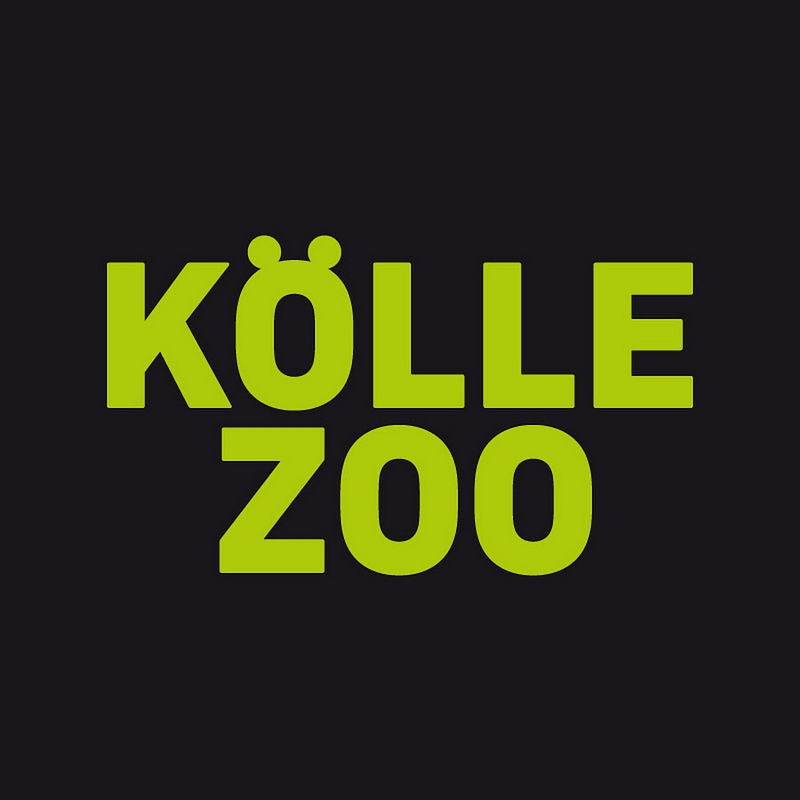 Kölle-Zoo Logo