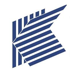 Bettenstudio Köller  Logo