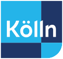 Koelln Logo