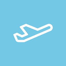 Köln Bonn Airport Logo