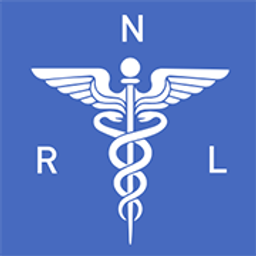 Gemeinschaftspraxis Neu - Reimann Ärzte Logo