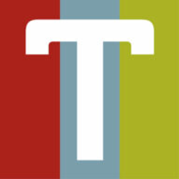Becker-Runge Antje Dipl.-Physiotherapeutin u. Witt Waldemar Krankengymnast Logo
