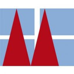 Kölner Meisterfenster Limbach GmbH Logo