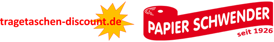 Hellmuth Schwender GmbH Logo