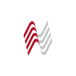 Anwaltsverein e.V. Logo