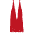 koelngeschenk.de Logo