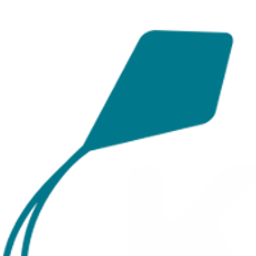 Kindertagesstätte "Mimis Pänz" e.V. Logo